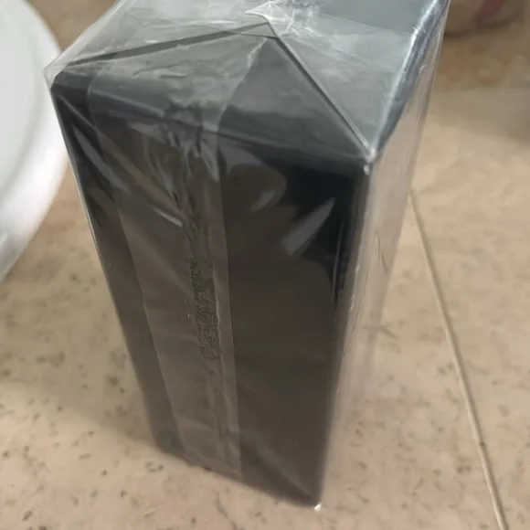 NIB Tresor Rare BX skin relaxor concentrate - Picture 2 of 3